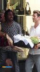 Glen Powell 2026_1