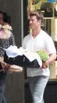 Glen Powell 2026_1