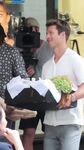 Glen Powell 2026_1