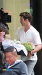 Glen Powell 2026_1