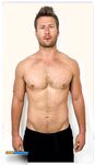 Glen Powell 2026_1