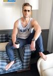 Glen Powell 2026_1