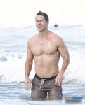 Glen Powell 2026_1