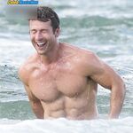Glen Powell 2026_1