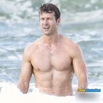 Glen Powell 2026_1