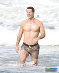 Glen Powell 2026_1
