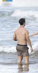 Glen Powell 2026_1