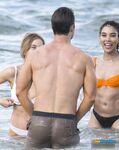 Glen Powell 2026_1