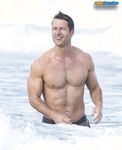 Glen Powell 2026_1