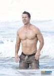 Glen Powell 2026_1