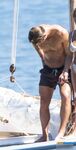 Glen Powell 2026_1