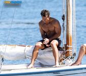 Glen Powell 2026_1