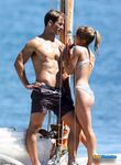 Glen Powell 2026_1