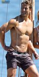 Glen Powell 2026_1