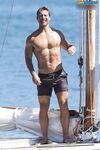 Glen Powell 2026_1