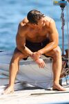 Glen Powell 2026_1
