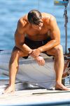 Glen Powell 2026_1