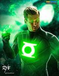 Glen Powell 2026_1
