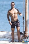 Glen Powell 2026_1