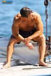 Glen Powell 2026_1