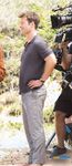 Glen Powell 2026_1
