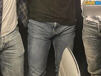 Glen Powell 2026_1