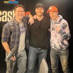 Glen Powell 2026_1