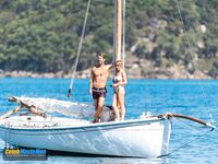 Glen Powell 2026_1