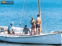 Glen Powell 2026_1
