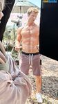 Glen Powell 2026_1