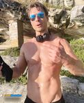 Glen Powell 2026_1