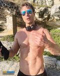 Glen Powell 2026_1