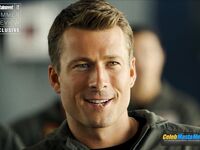 Glen Powell 2026_1