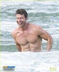 Glen Powell 2026_1