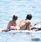 Glen Powell 2026_1