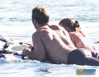 Glen Powell 2026_1