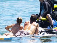 Glen Powell 2026_1