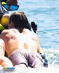 Glen Powell 2026_1