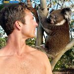Glen Powell 2026_1