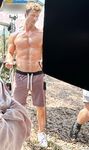 Glen Powell 2026_1