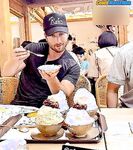 Glen Powell 2026_1