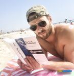 Glen Powell 2026_1