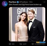 Glen Powell 2026_1