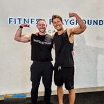 Glen Powell 2026_1