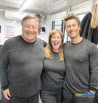 Glen Powell 2026_1