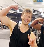 Glen Powell 2026_1