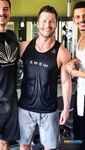 Glen Powell 2026_1