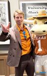 Glen Powell 2026_1
