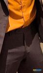 Glen Powell 2026_1