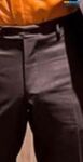 Glen Powell 2026_1